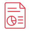 Chart Icon